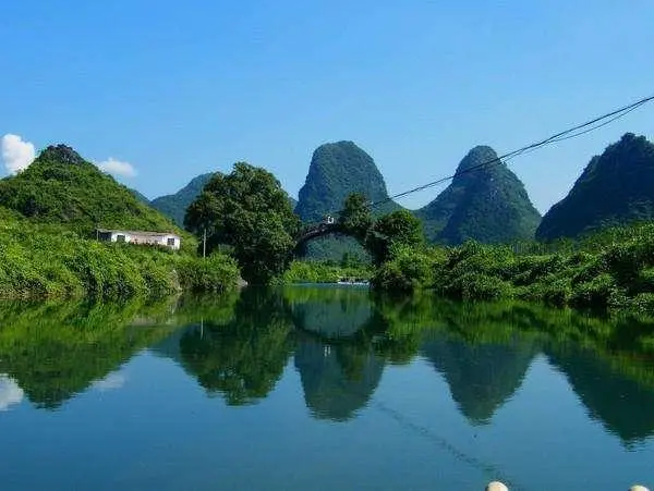 绿色先进智能